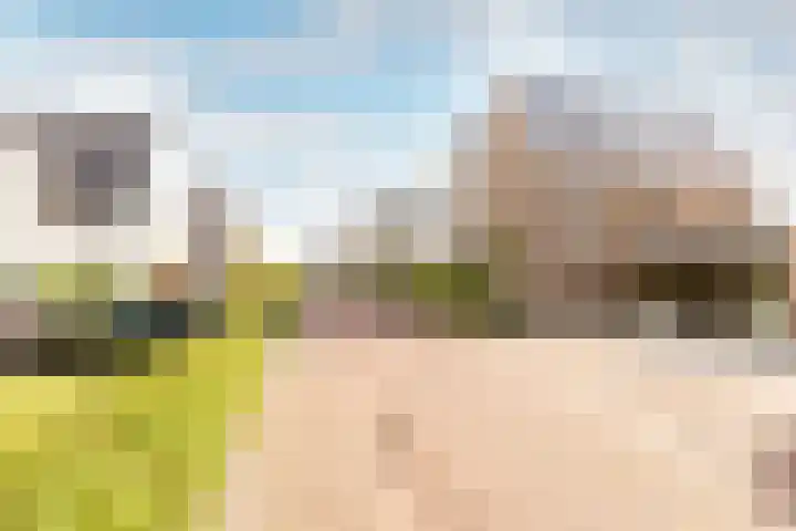 Langezand 82 Harderwijk thumbnail 43
