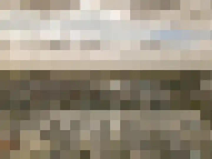 Langezand 82 Harderwijk thumbnail 47