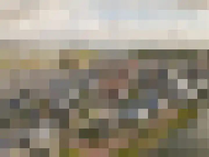 Langezand 82 Harderwijk thumbnail 48