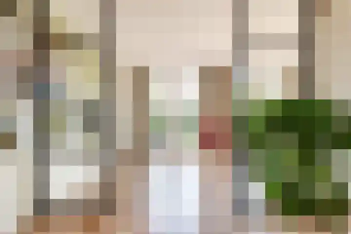 Langezand 82 Harderwijk thumbnail 6