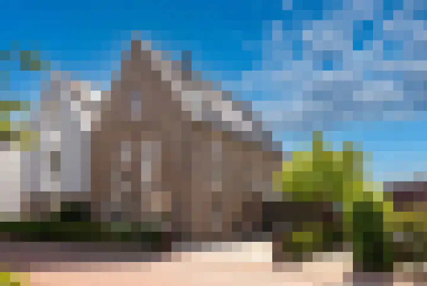 Langezand 94 in Harderwijk