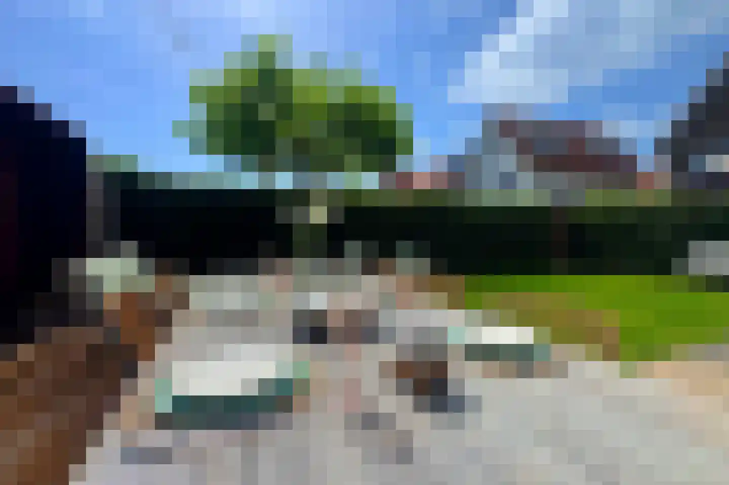 Langezand 94 Harderwijk thumbnail 16