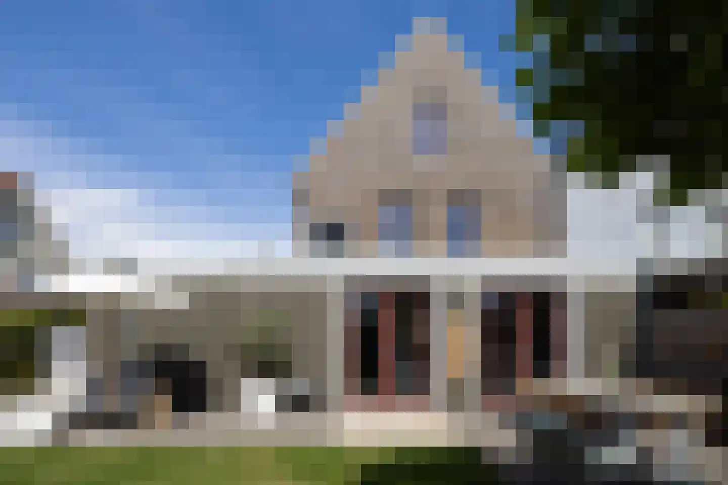 Langezand 94 Harderwijk thumbnail 17