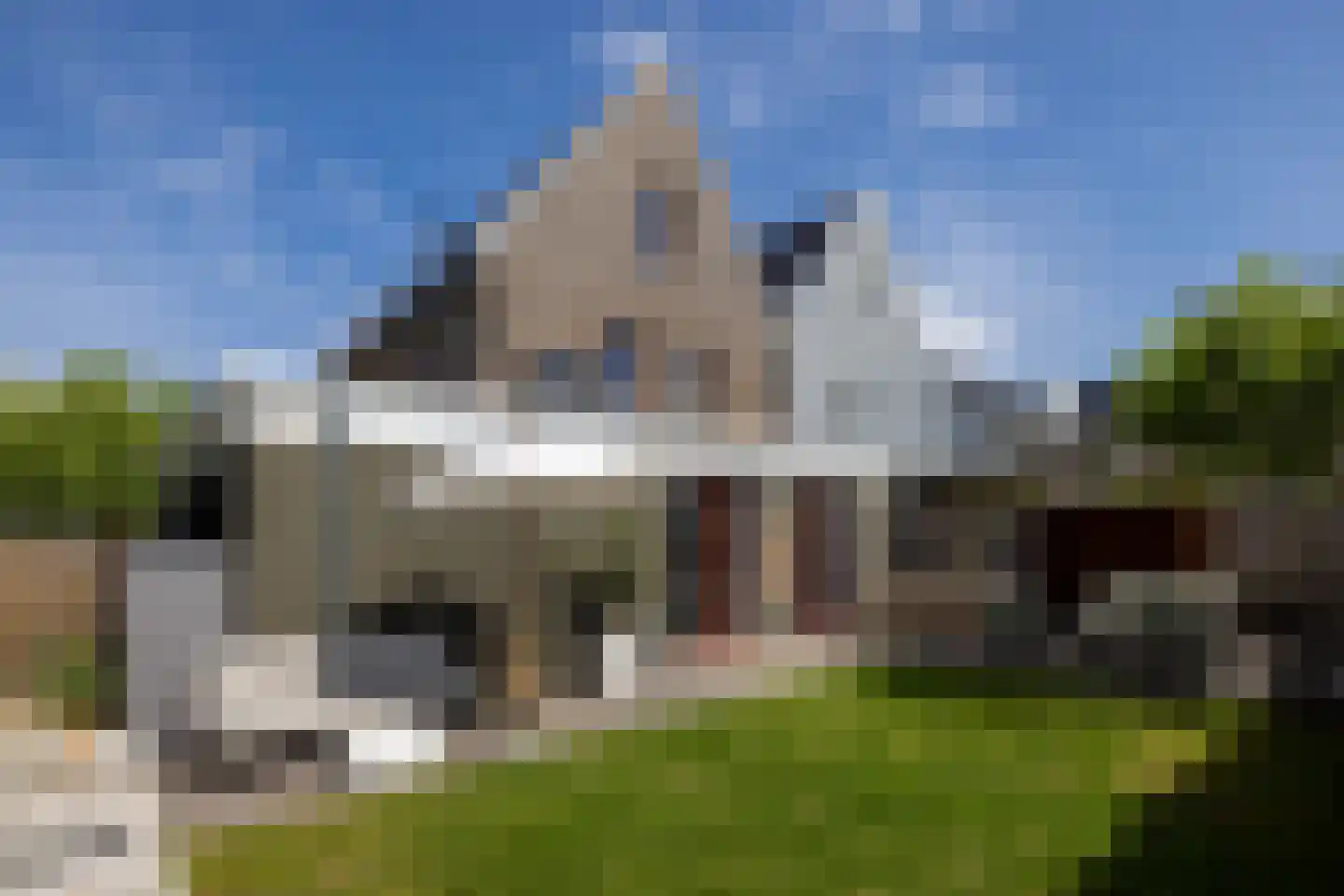 Langezand 94 Harderwijk thumbnail 18