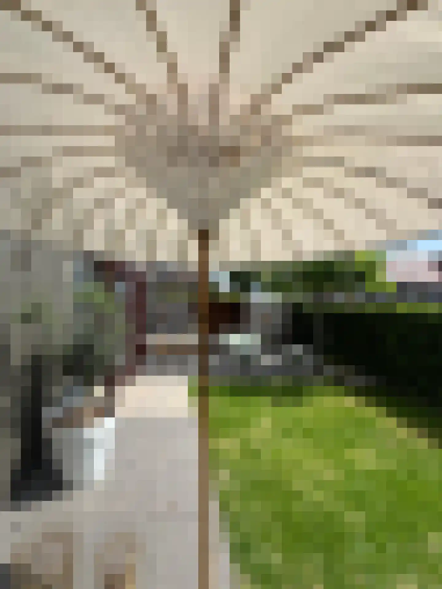 Langezand 94 Harderwijk thumbnail 19