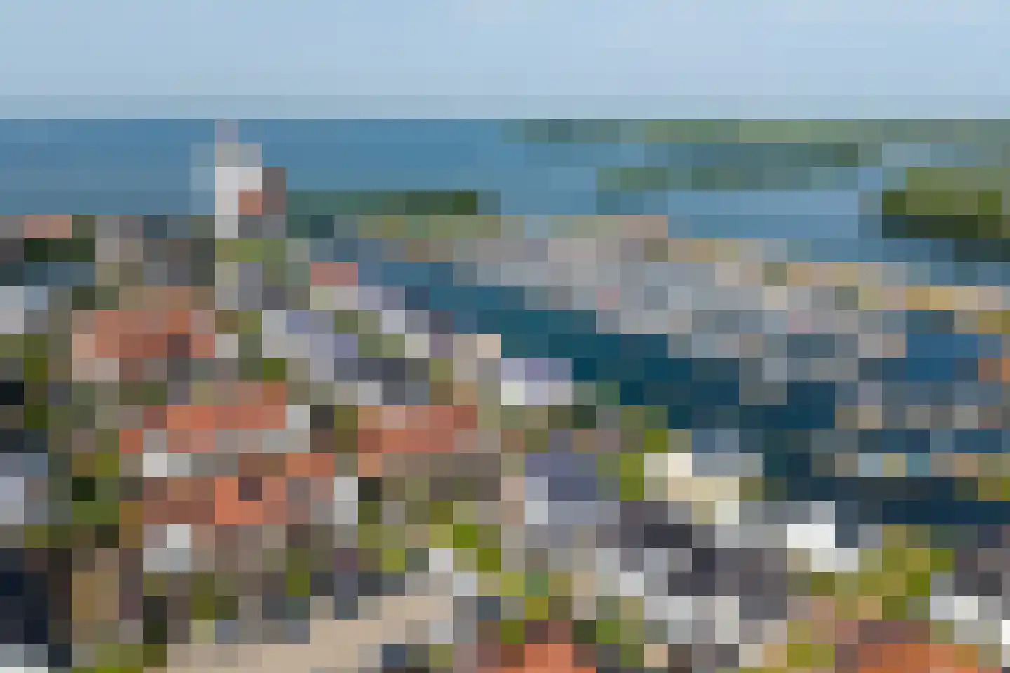 Langezand 94 Harderwijk foto 3