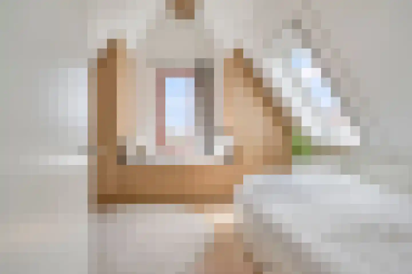 Langezand 94 Harderwijk thumbnail 31