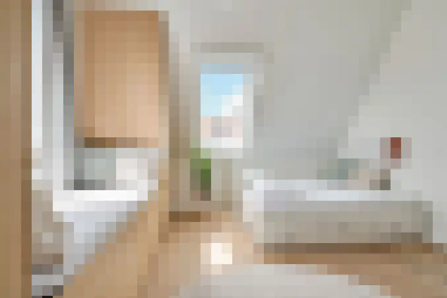 Langezand 94 Harderwijk thumbnail 32