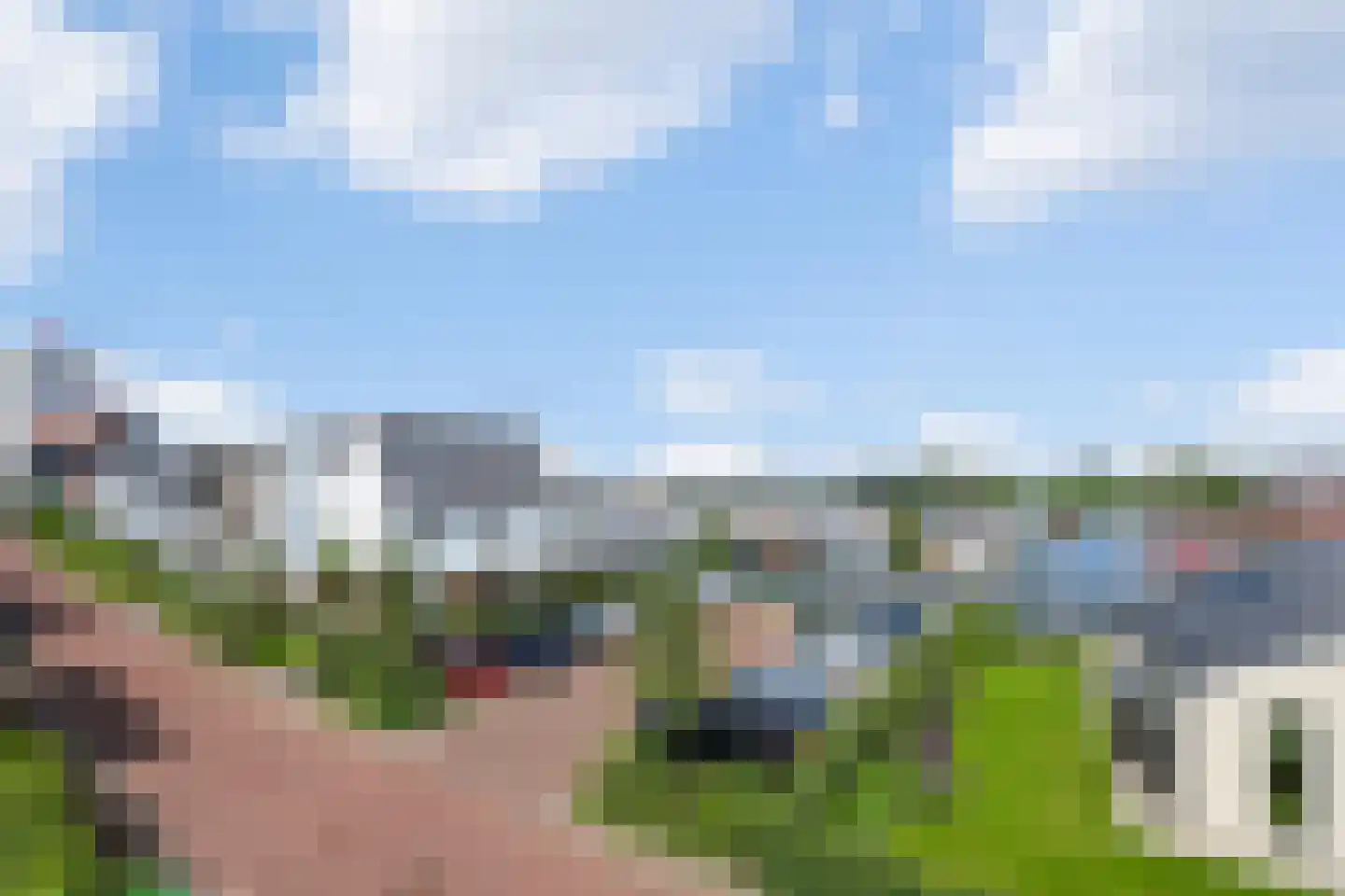 Langezand 94 Harderwijk thumbnail 33