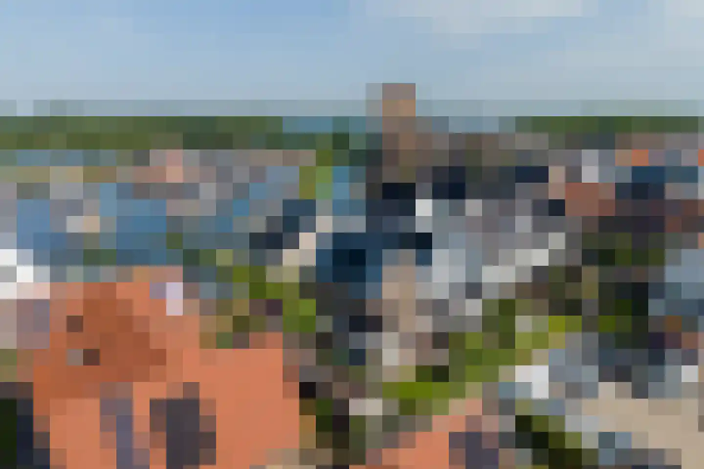 Langezand 94 Harderwijk thumbnail 34