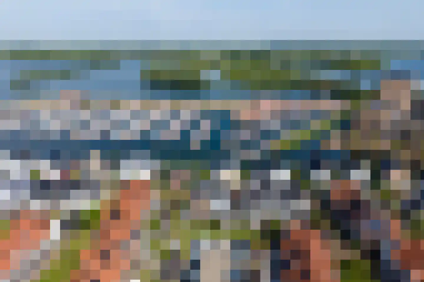 Langezand 94 Harderwijk thumbnail 35