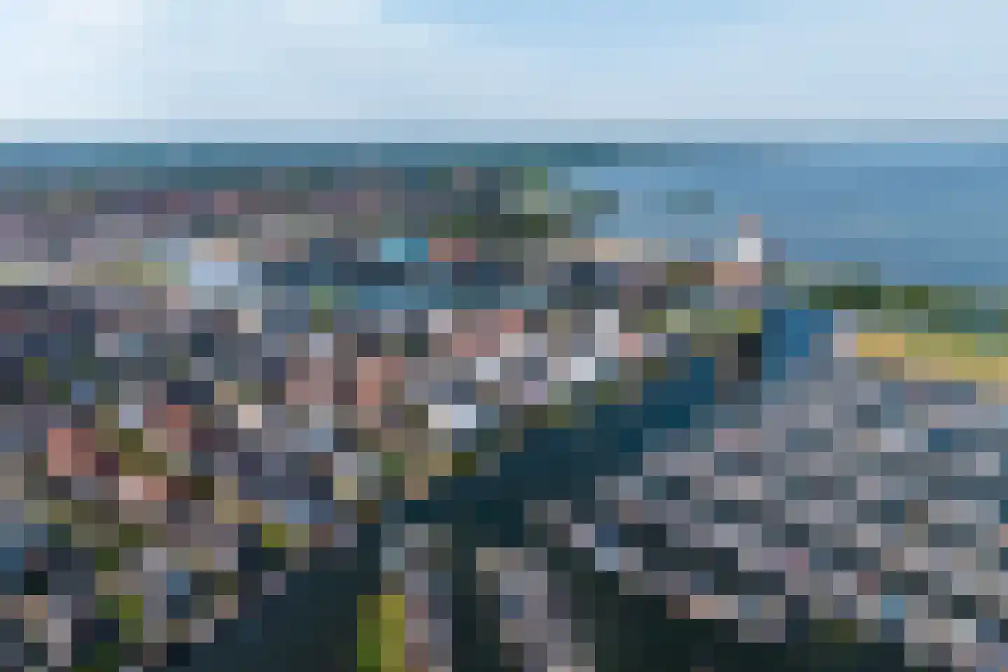 Langezand 94 Harderwijk thumbnail 37
