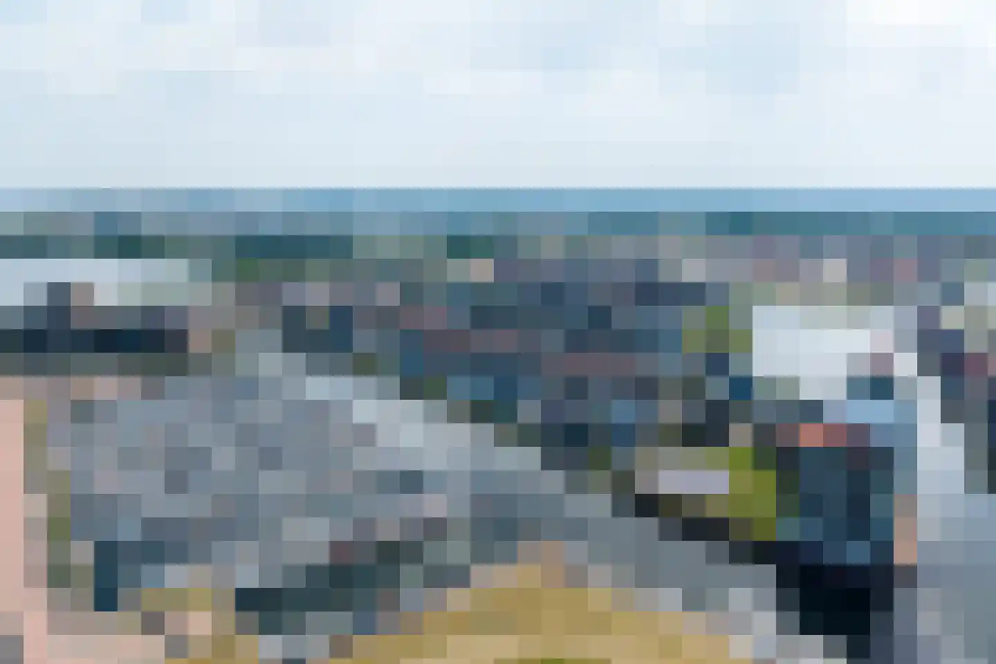 Langezand 94 Harderwijk thumbnail 38