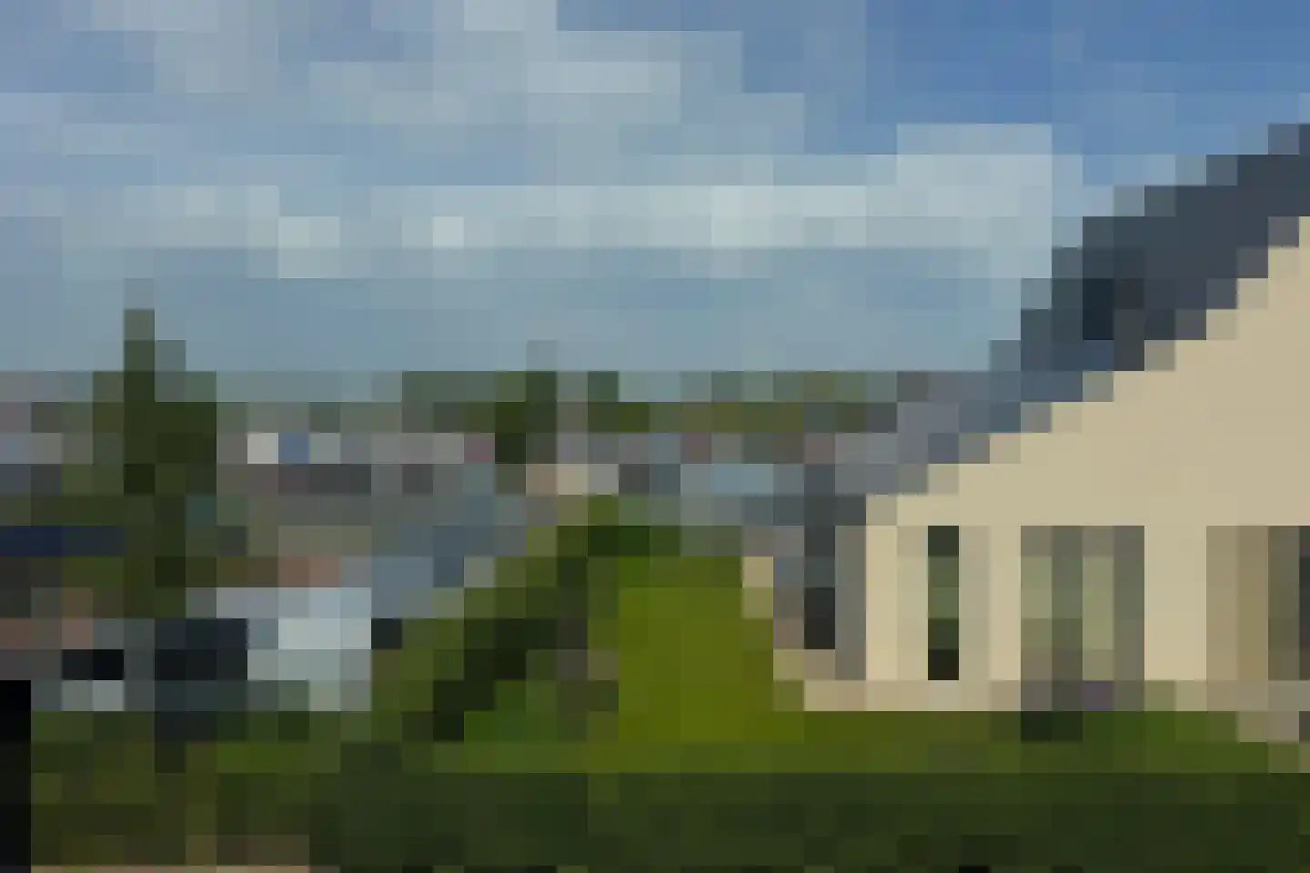 Langezand 94 Harderwijk thumbnail 4