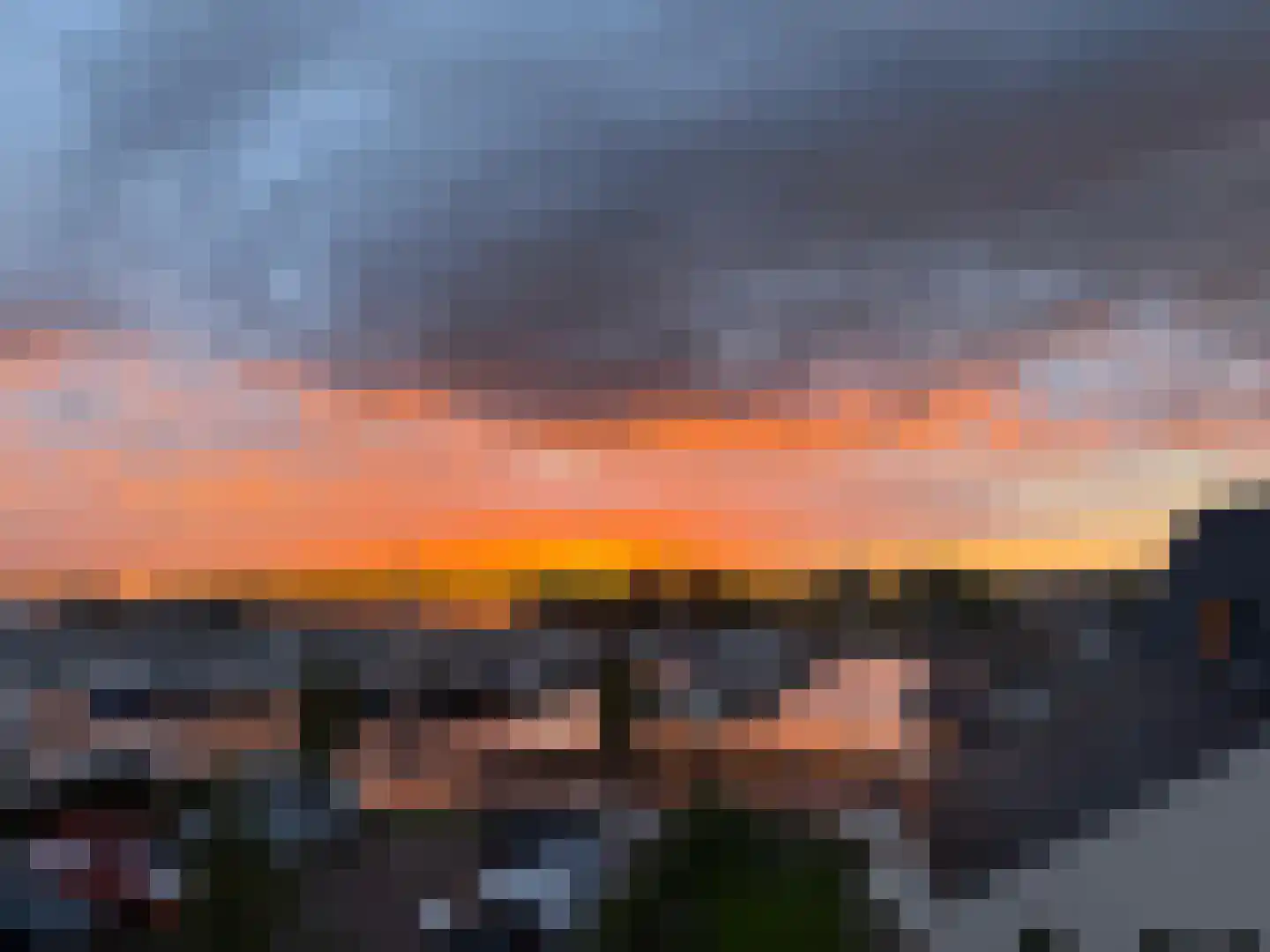 Langezand 94 Harderwijk thumbnail 40