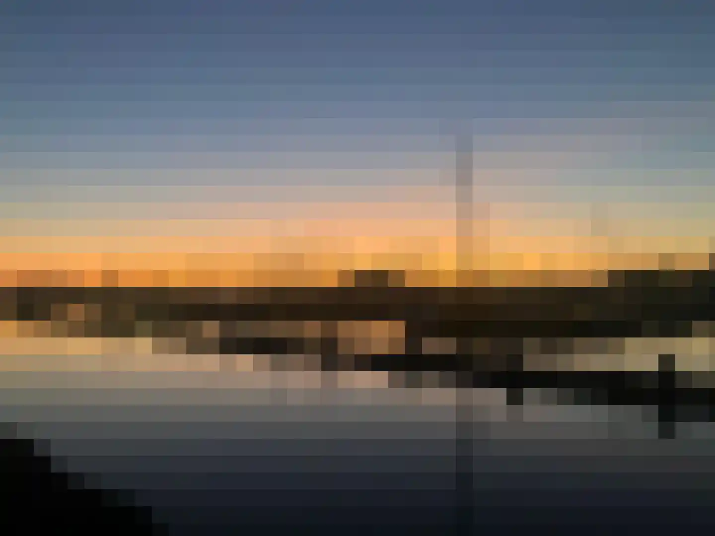 Langezand 94 Harderwijk thumbnail 41