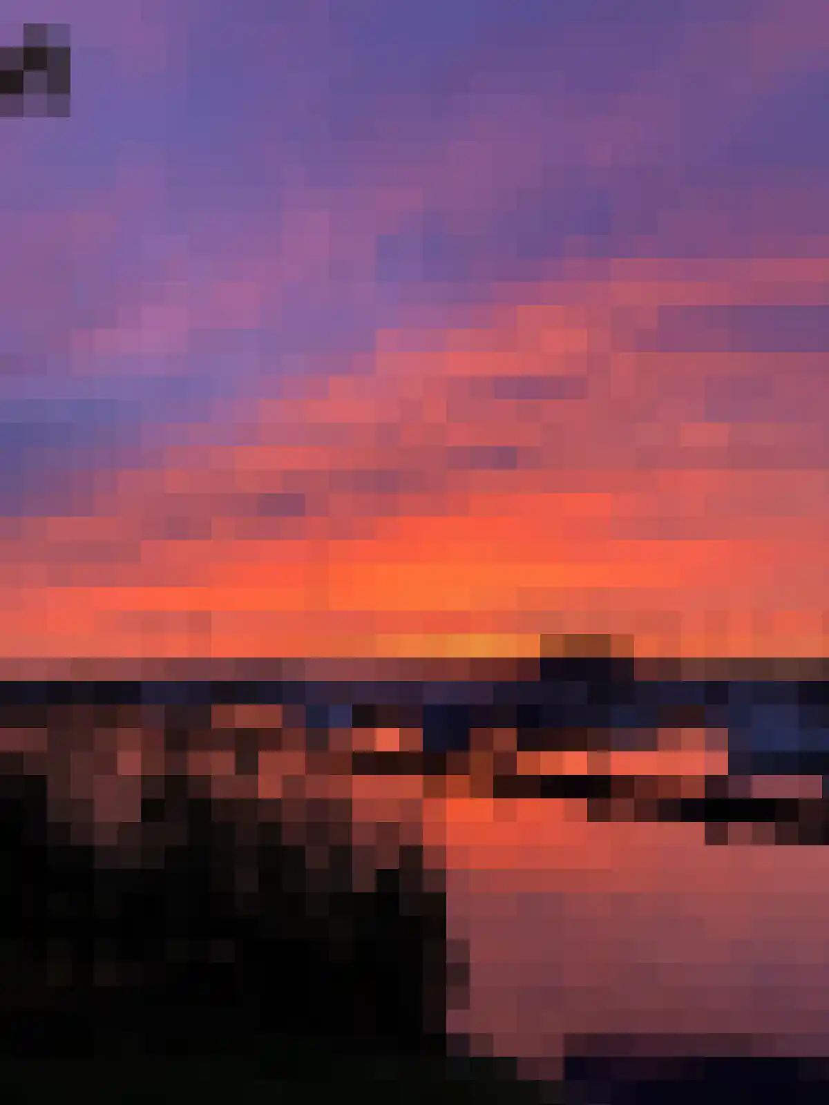 Langezand 94 Harderwijk thumbnail 42
