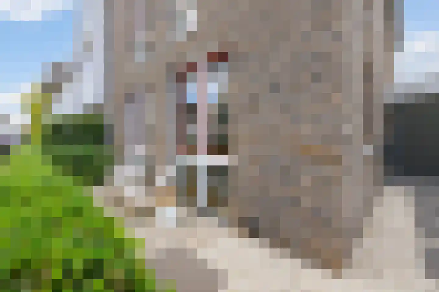 Langezand 94 Harderwijk thumbnail 5