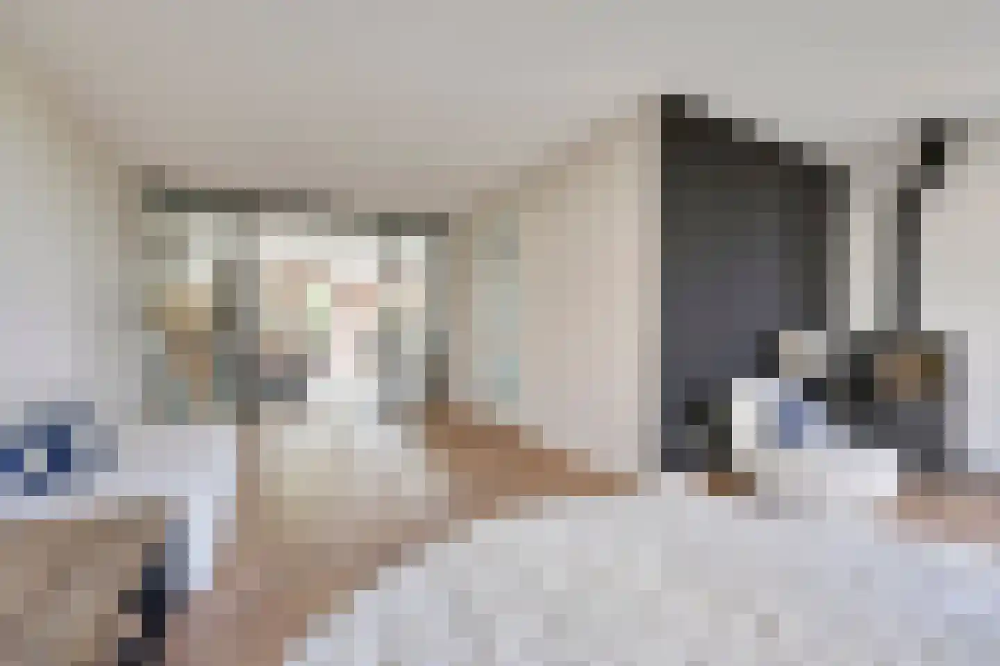 Langezand 94 Harderwijk thumbnail 8