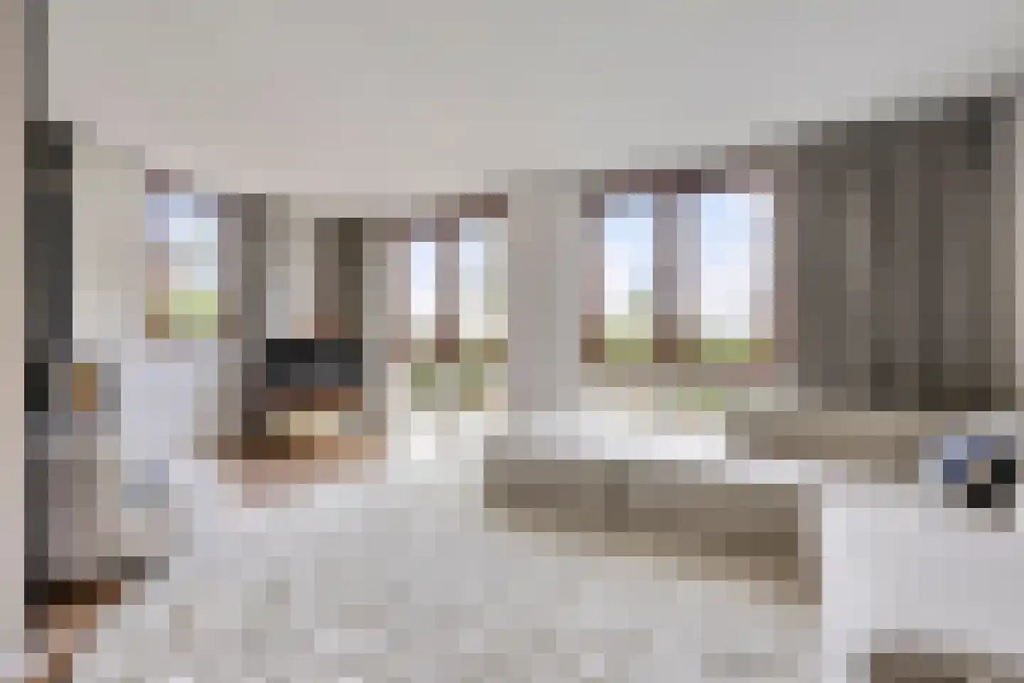 Langezand 94 Harderwijk thumbnail 9