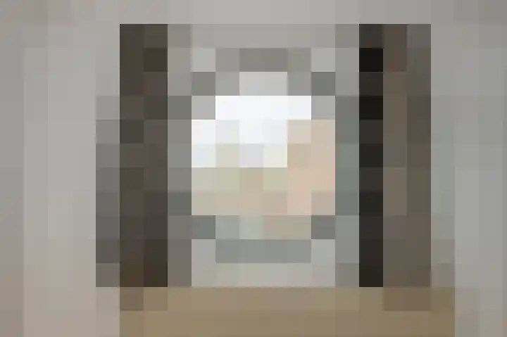 Langgewenst 129 Hilversum thumbnail 10