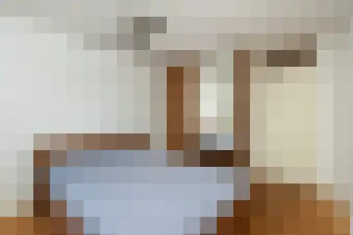 Langgewenst 129 Hilversum thumbnail 11