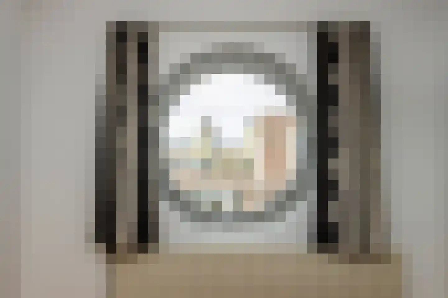 Langgewenst 129 Hilversum thumbnail 11