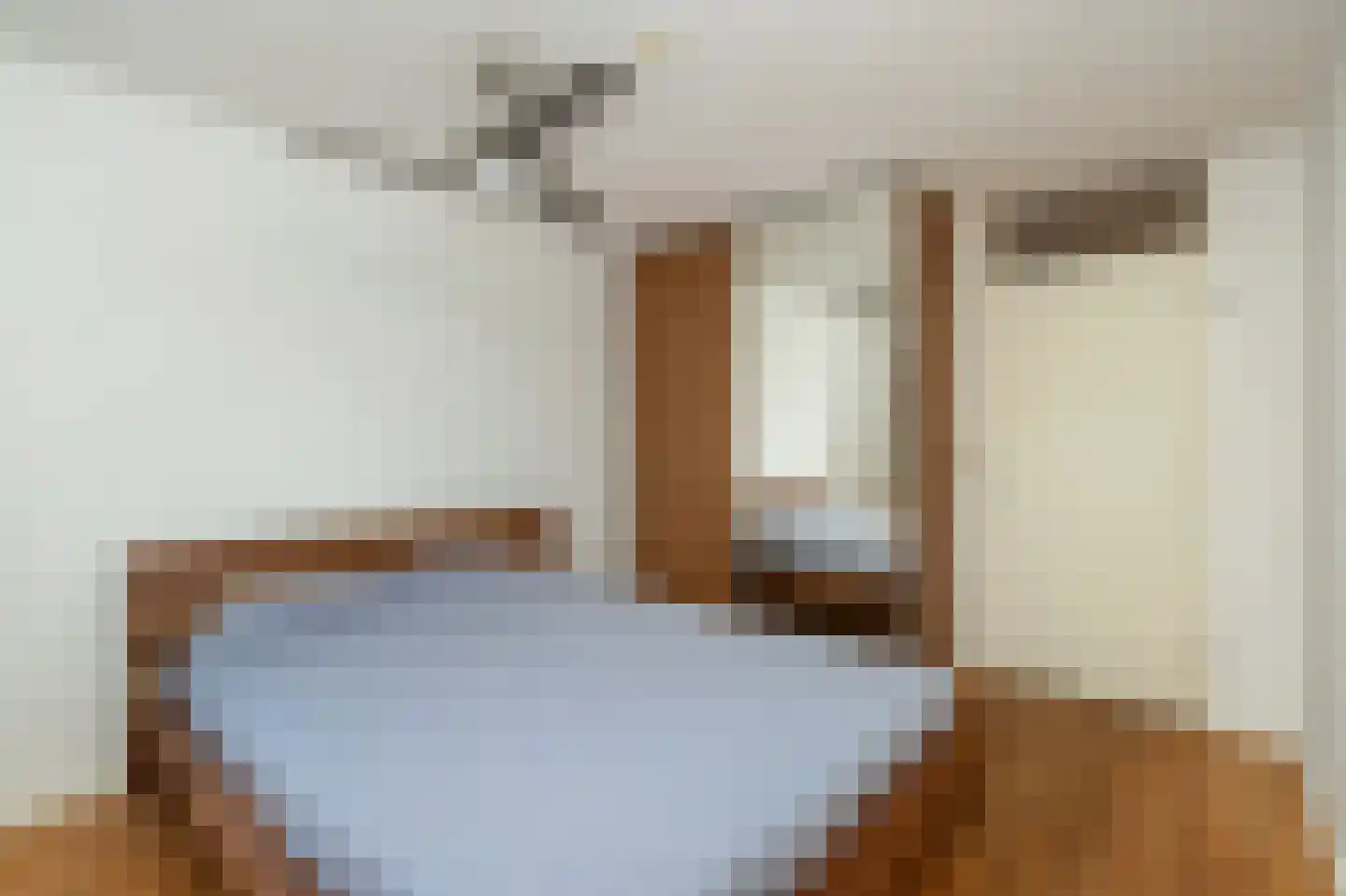 Langgewenst 129 Hilversum thumbnail 12