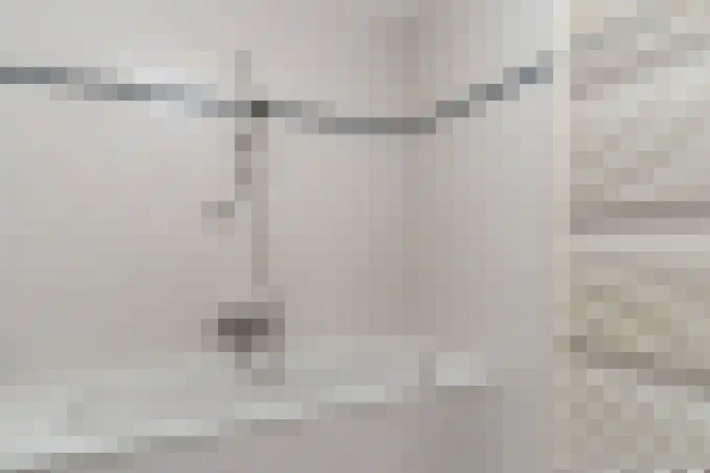 Langgewenst 129 Hilversum thumbnail 13