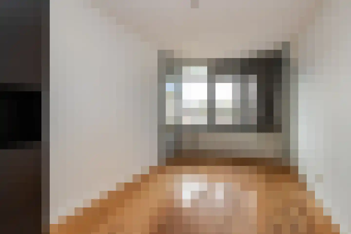 Langgewenst 129 Hilversum thumbnail 15