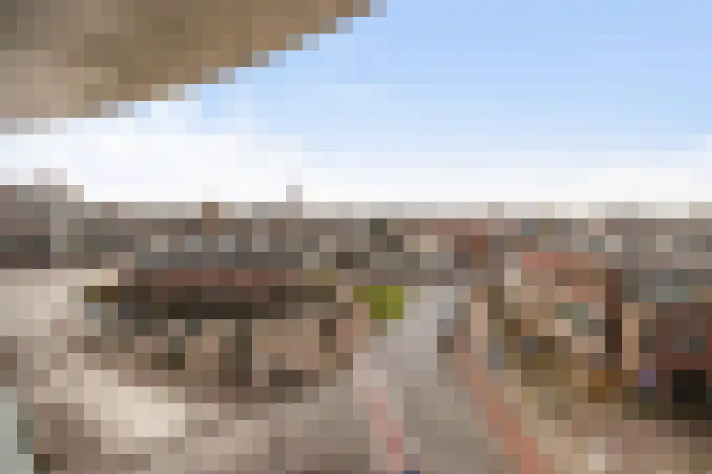 Langgewenst 129 Hilversum thumbnail 16