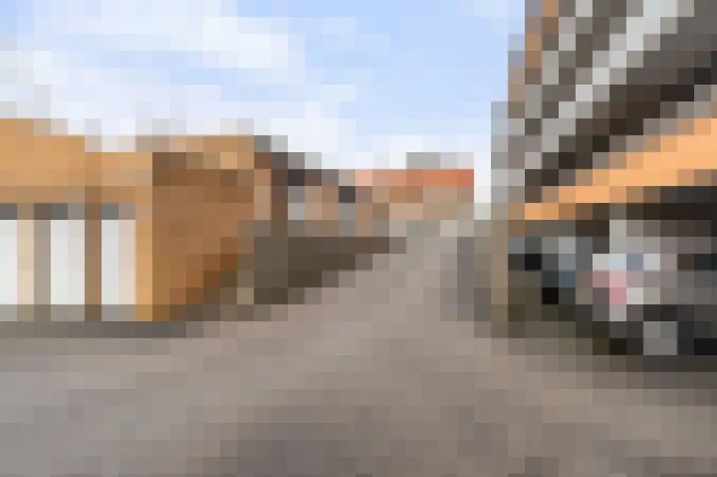 Langgewenst 129 Hilversum thumbnail 17