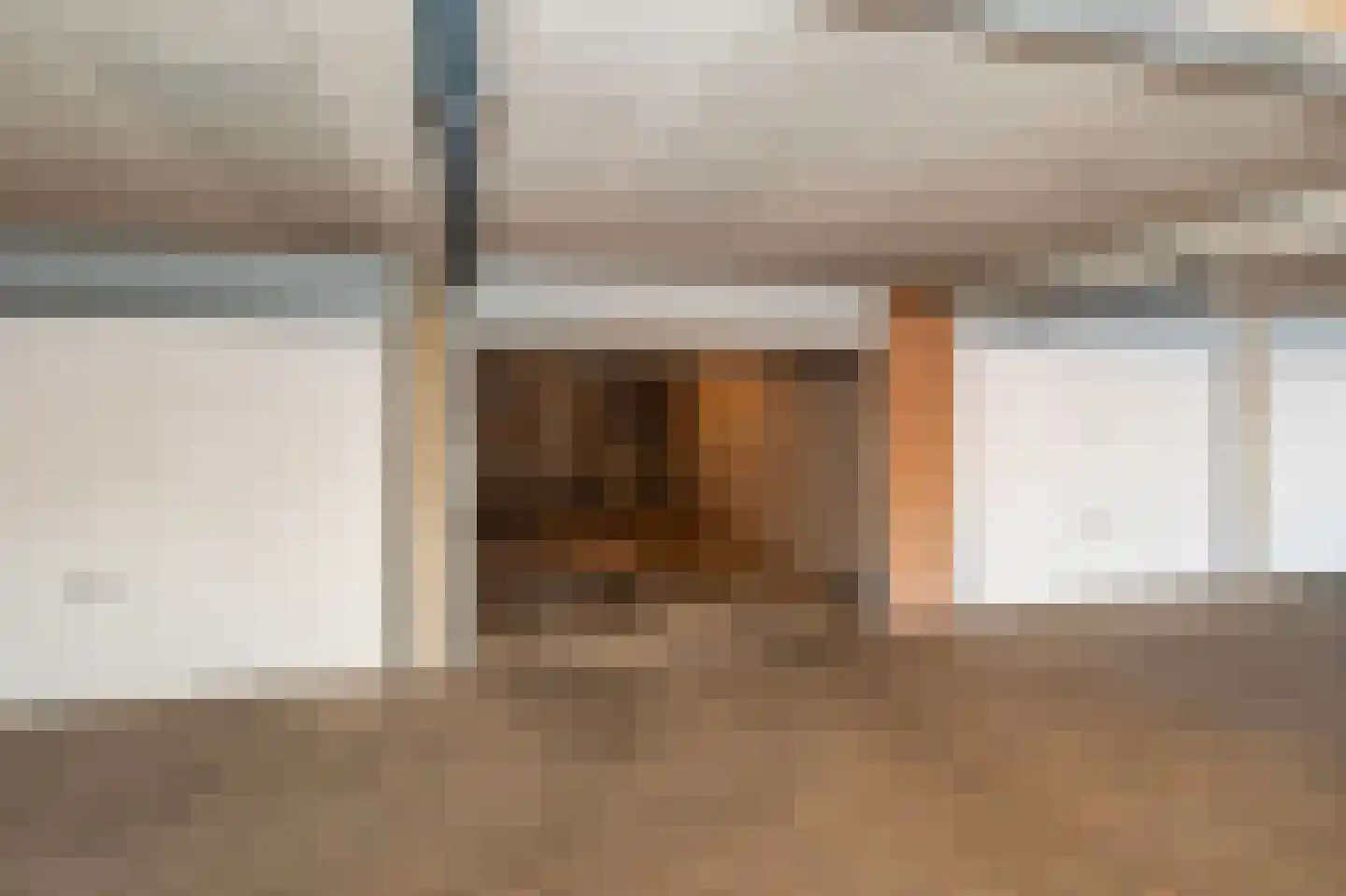 Langgewenst 129 Hilversum thumbnail 18