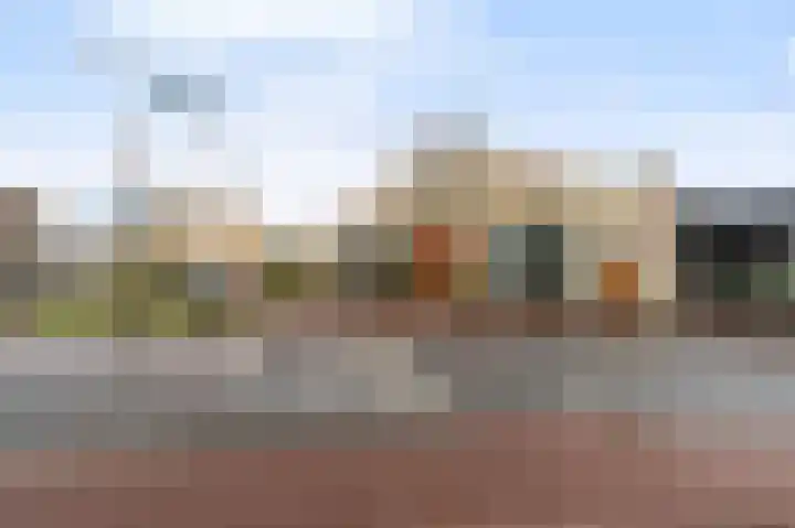 Langgewenst 129 Hilversum thumbnail 19