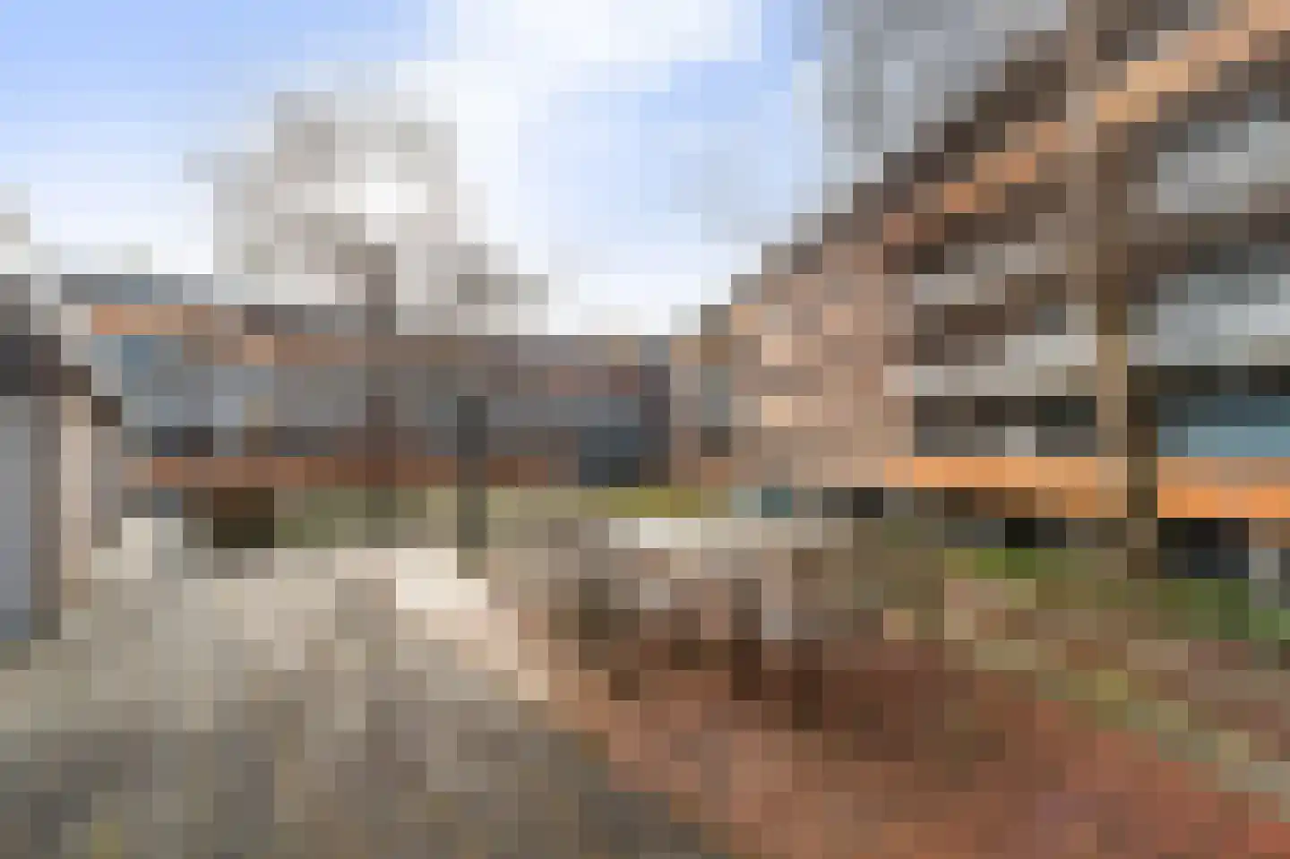 Langgewenst 129 Hilversum thumbnail 19