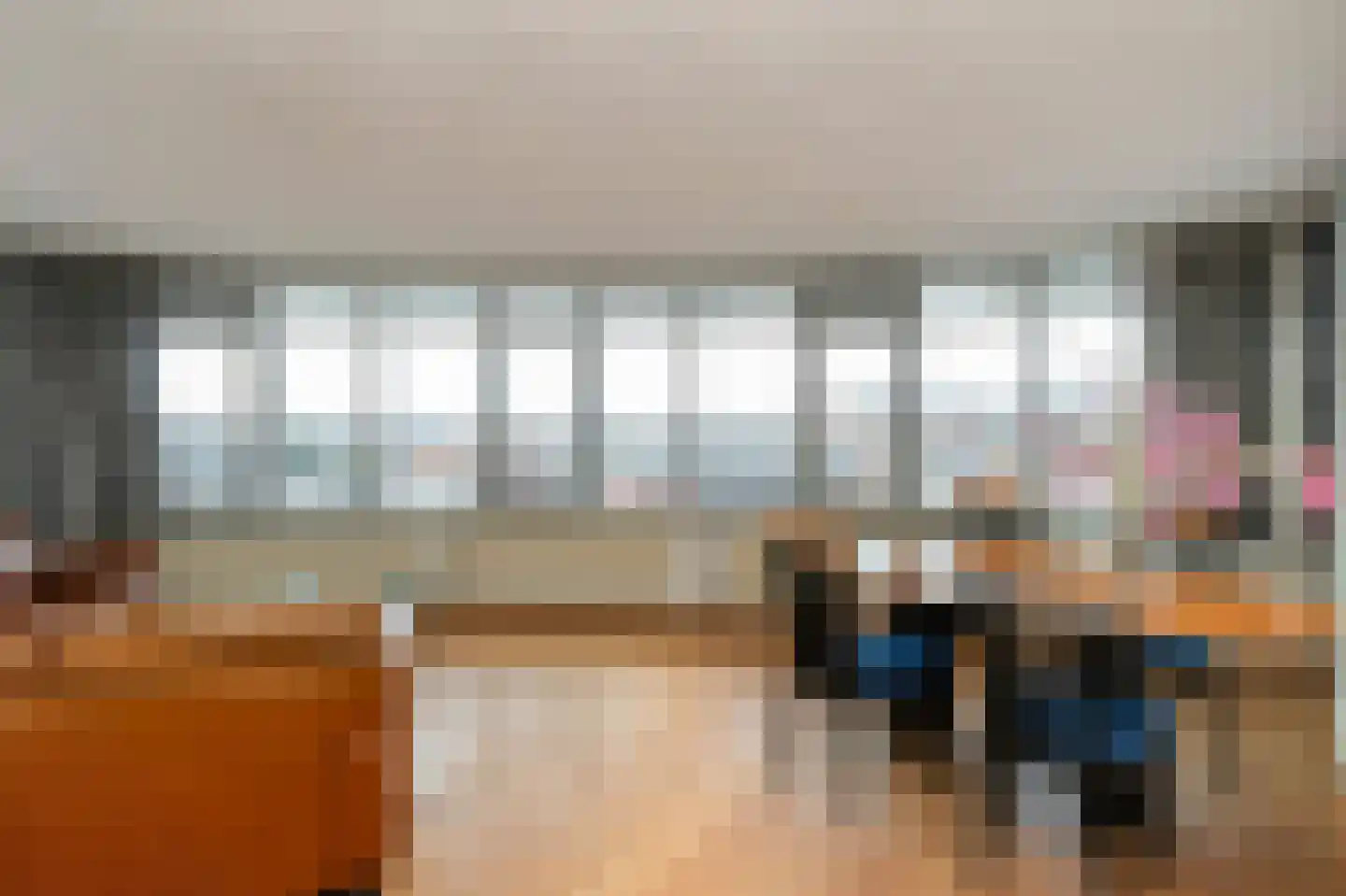 Langgewenst 129 Hilversum thumbnail 4