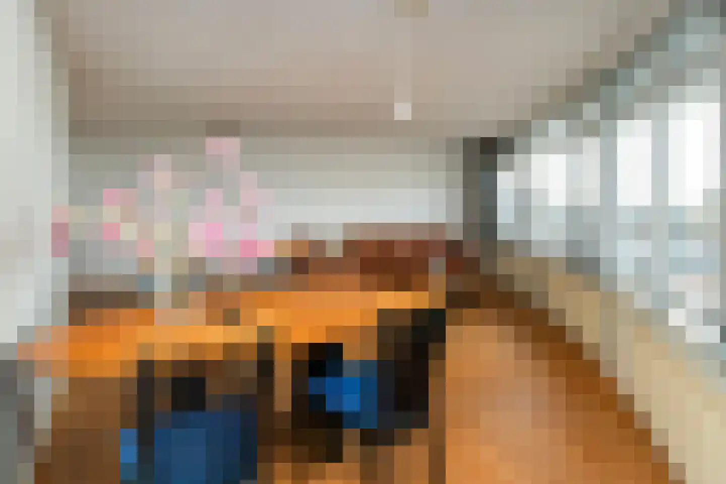 Langgewenst 129 Hilversum thumbnail 5