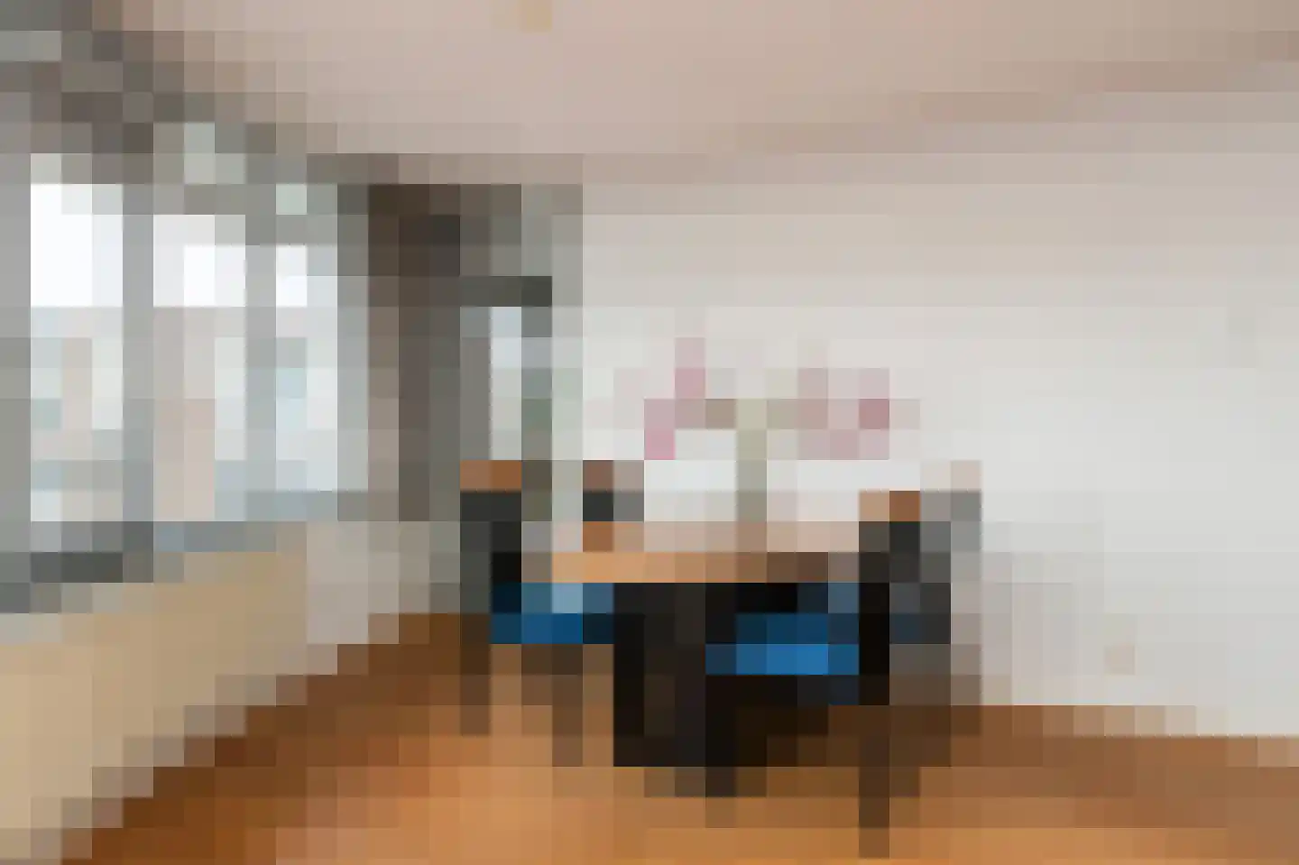Langgewenst 129 Hilversum thumbnail 6