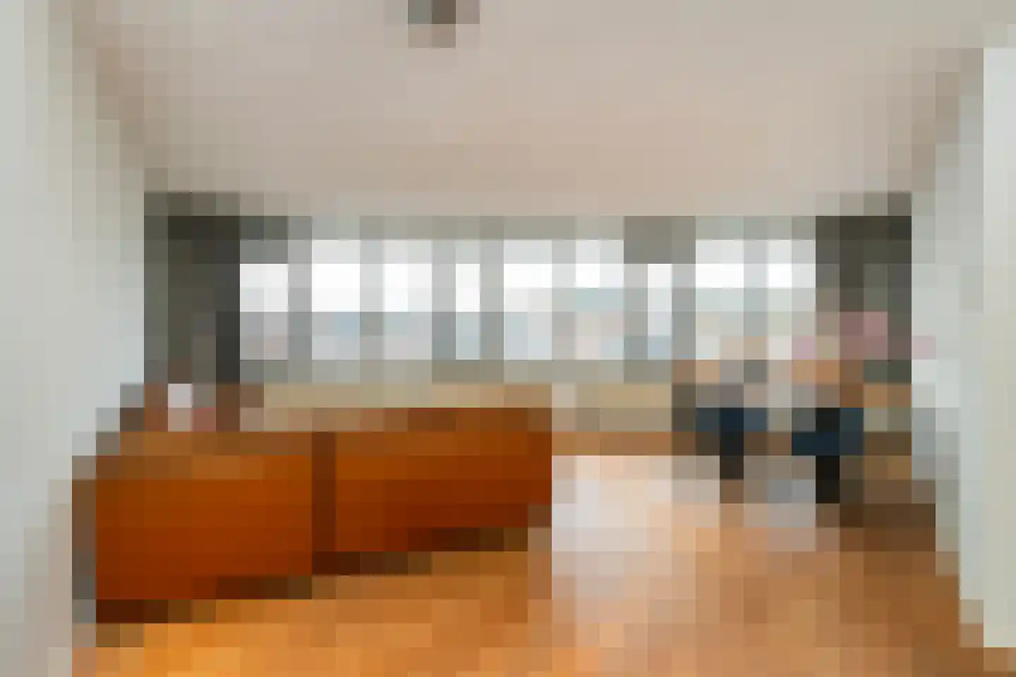 Langgewenst 129 Hilversum thumbnail 7