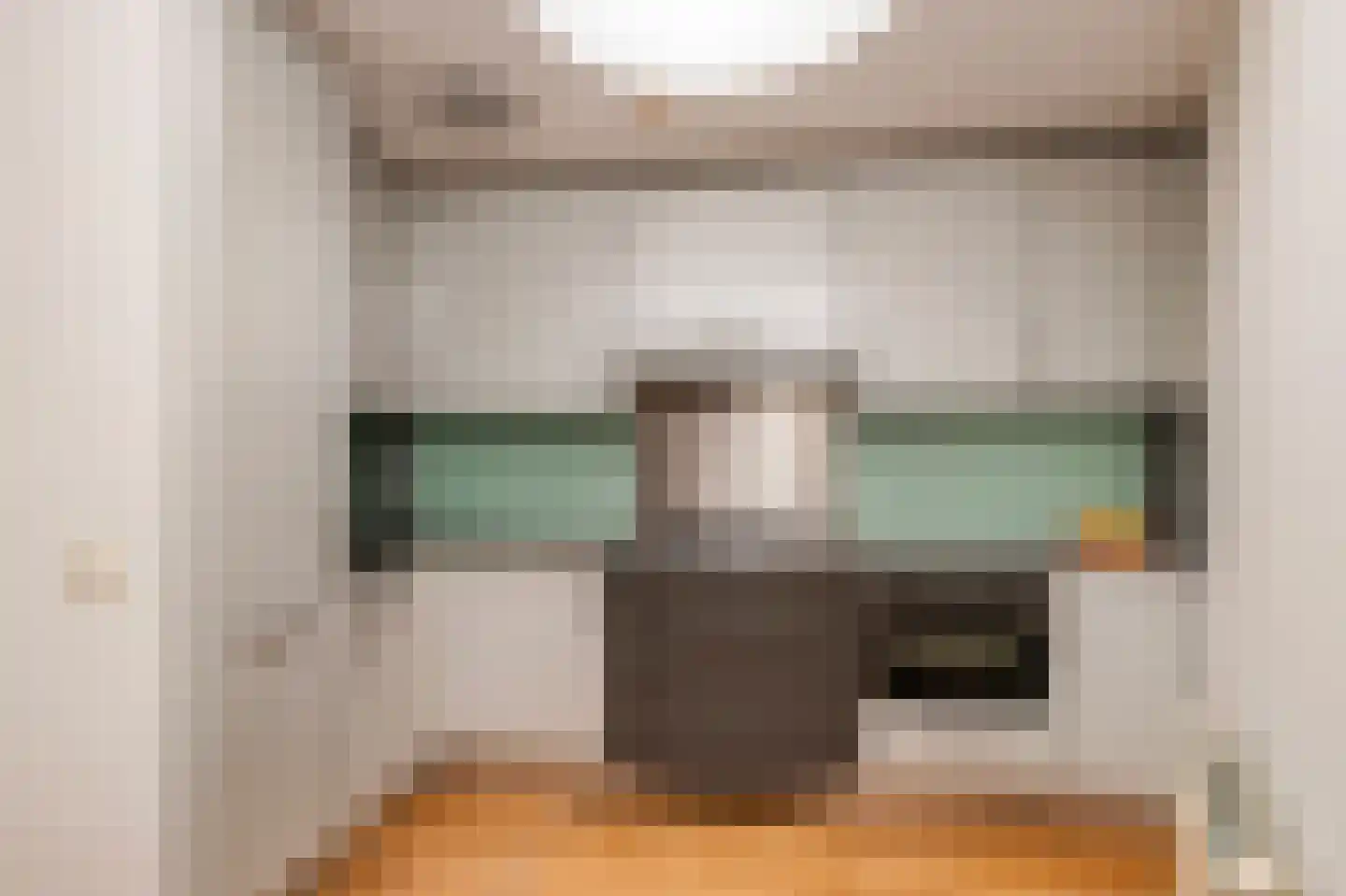 Langgewenst 129 Hilversum thumbnail 8