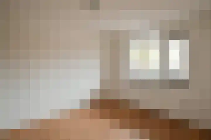 Langgewenst 19 Hilversum thumbnail 5