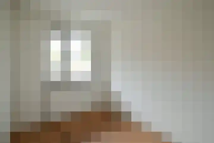 Langgewenst 19 Hilversum thumbnail 6