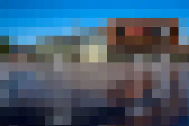 Langgewenst 19 Hilversum thumbnail 9