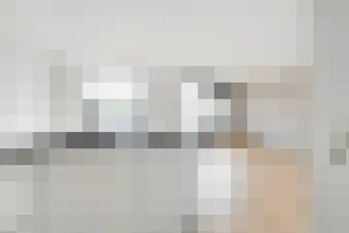 Langgewenst 21 Hilversum thumbnail 10