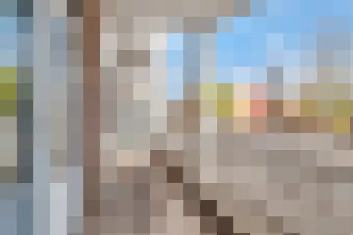 Langgewenst 21 Hilversum thumbnail 12