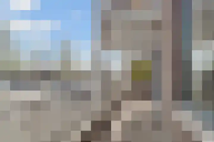 Langgewenst 21 Hilversum thumbnail 13