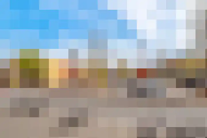 Langgewenst 21 Hilversum thumbnail 24