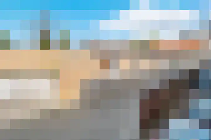 Langgewenst 21 Hilversum thumbnail 26
