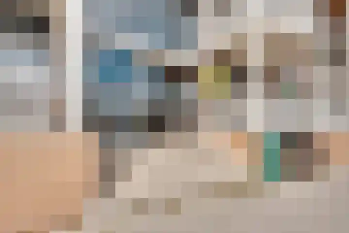 Langgewenst 21 Hilversum thumbnail 27