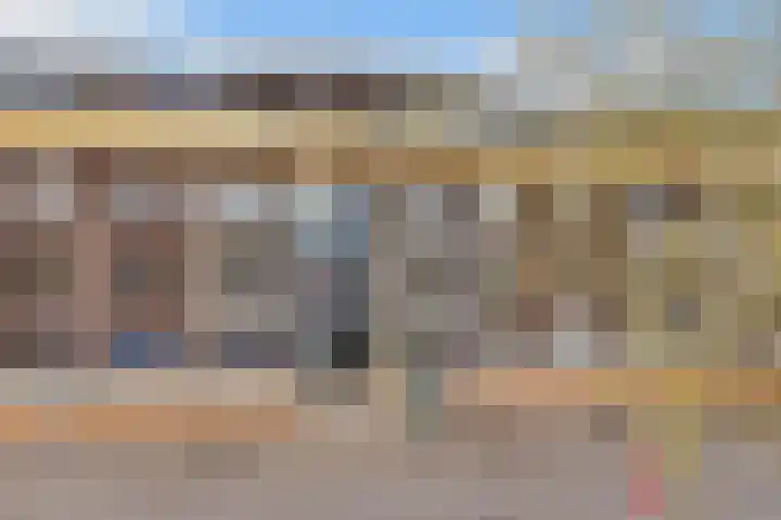 Langgewenst 21 Hilversum thumbnail 28